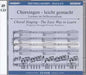 [MP] Paulus Op.36 (Ten.)