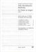 6 Lieder Op.41