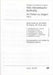 6 Lieder Op.48 [SATB]