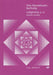 Lobgesang Op.52 (Sinfonie-Kantate) [Vocal Score]