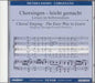 [MP] Lobgesang Op.52 (Ten.)