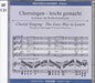 [MP] Elias Op.70 (Ten.)