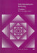 Christus Op.97