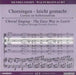 [MP] Walpurgisnacht (Alt.)