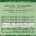 [MP] Walpurgisnacht (Bas.)