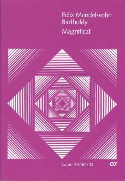 Magnificat