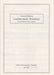 Laudate pueri, Dominum