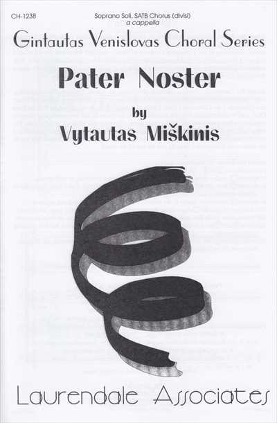 Pater Noster