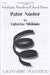 Pater Noster