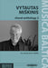 Vytautas Miskinis Choral Anthology 2