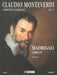 Madrigali Libro IV