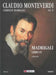 Madrigali Libro IX
