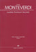 Laudate Dominum Secondo SV 273