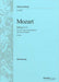 Missa in C KV.66
