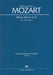 Missa brevis in D K194