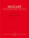 Missa brevis in D K.194 [Full Score]