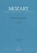 Misericordias Domini K.222 (205a) [Vocal Score]