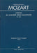Litaniae K243
