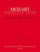 Litaniae de venerabili altaris Sacramento K243 [Full score]