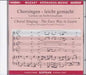 [MP] Missa in C K317 (Sop.)