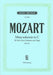 Missa solemnis in C K337