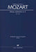 Missa solemnis in C KV.337