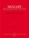 Vesperae solennes de Confessore K.339 [Full Score]