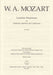 Laudate Dominum from KV.339