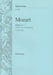 Messe in c KV.427 (Schmitt)
