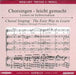 [MP] Messe in c K.427 (Sop.)