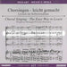 [MP] Messe in c K.427 (Alt.)