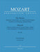 Messiah K. 572 