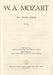 Ave verum corpus K. 618