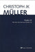 Psalm 22 [Vocal Score]