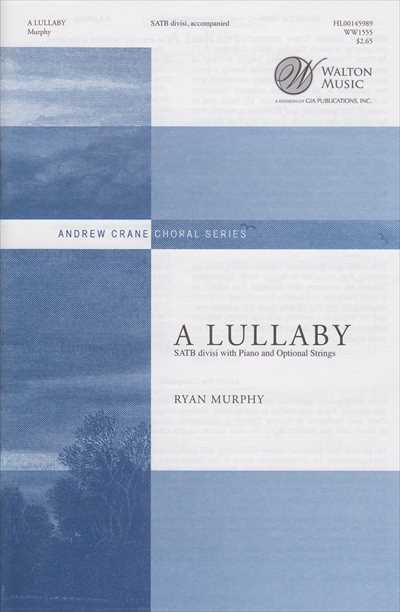 A Lullaby