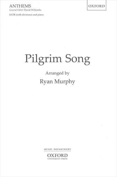 Pilgrim Song