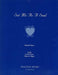 Set me as a seal [SATB]
