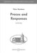Preces and Responses
