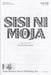 Sisi ni moja (We are one) [SAB]