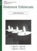 Dominus Vobiscum [SATB]