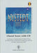 Nystedt Sacred Choral Music [CD付]
