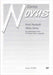 Missa brevis Op.102 