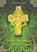 Lord of my heart Op.181