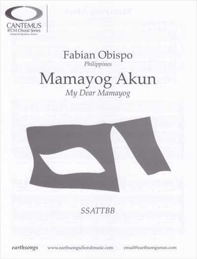 Mamayog Akun