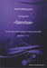Cantus III: Sanctus