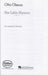 6 Latin Hymn Op.40
