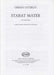 Stabat Mater(1987)