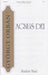 Agnus Dei