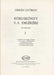 Koruskonyv S.A.Emlekere