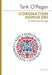 Coronation Agnus Dei